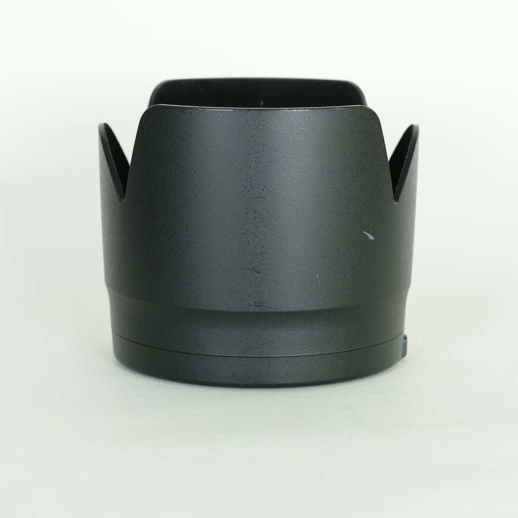 Canon EF70-200mm F2.8L IS II USM Canon EF70-200mm F2.8L IS II USM