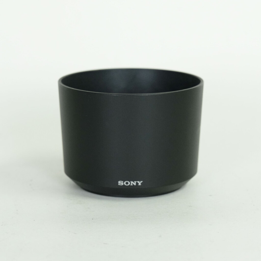 SONY E 55-210mm F4.5-6.3 OSS SEL55210 SONY E 55-210mm F4.5-6.3 OSS SEL55210