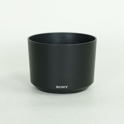 SONY E 55-210mm F4.5-6.3 OSS SEL55210 SONY E 55-210mm F4.5-6.3 OSS SEL55210