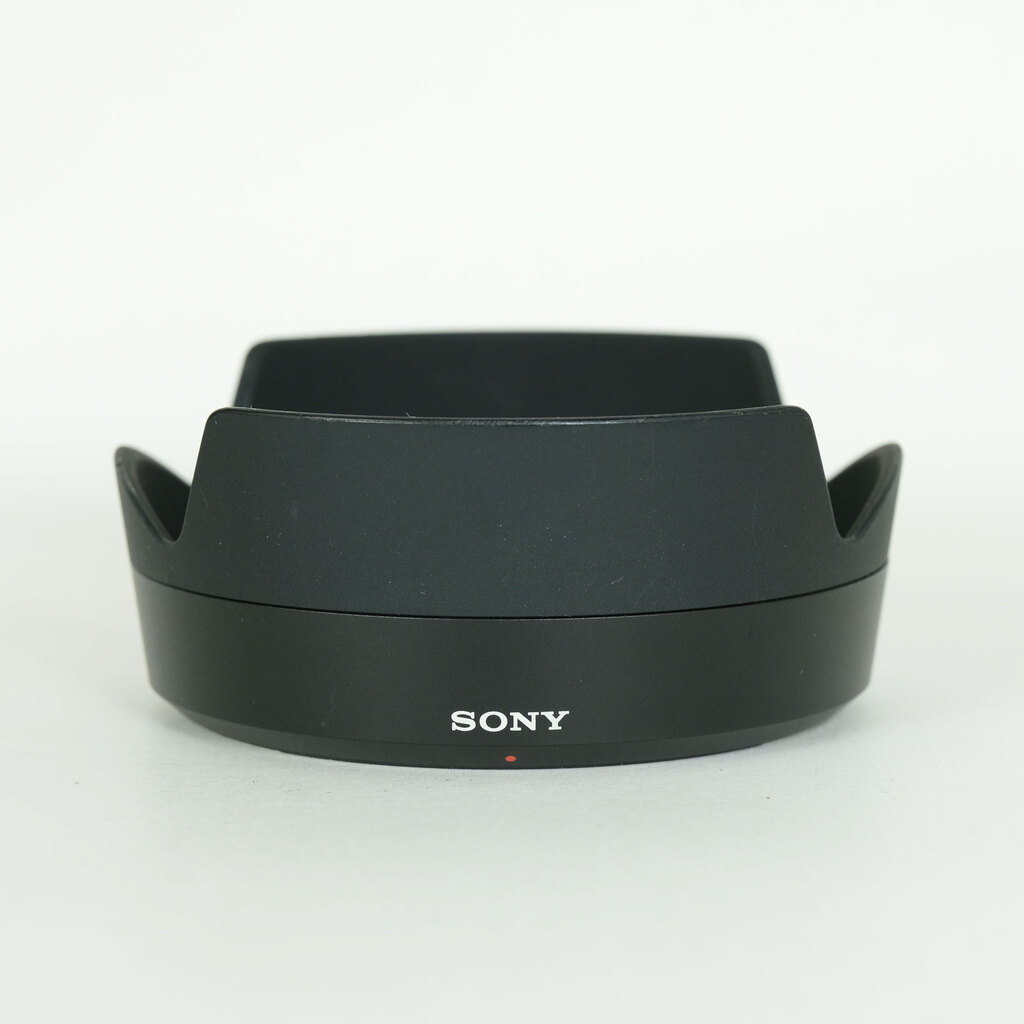 SONY Distagon T* FE 35mm F1.4 ZA SEL35F14Z