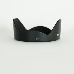 Nikon AF-S NIKKOR 20mm f/1.8G ED