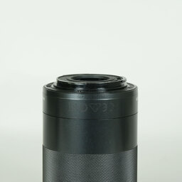 Canon EF-M55-200mm F4.5-6.3 IS STM