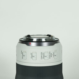 Canon RF70-200mm F4 L IS USM