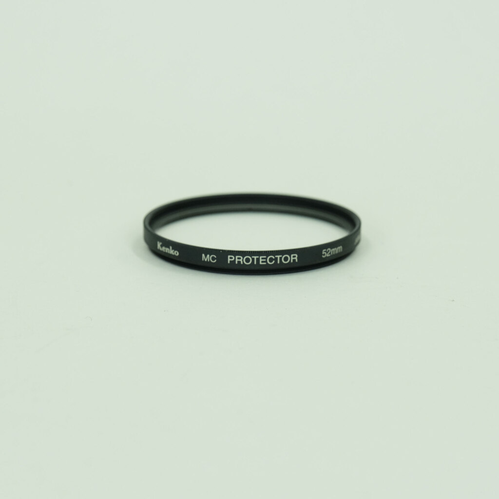 Panasonic LUMIX G VARIO 14-42mm F3.5-5.6 ASPH./MEGA O.I.S. Panasonic LUMIX G VARIO 14-42mm F3.5-5.6 ASPH./MEGA O.I.S.