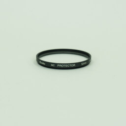 Panasonic LUMIX G VARIO 14-42mm F3.5-5.6 ASPH./MEGA O.I.S. Panasonic LUMIX G VARIO 14-42mm F3.5-5.6 ASPH./MEGA O.I.S.