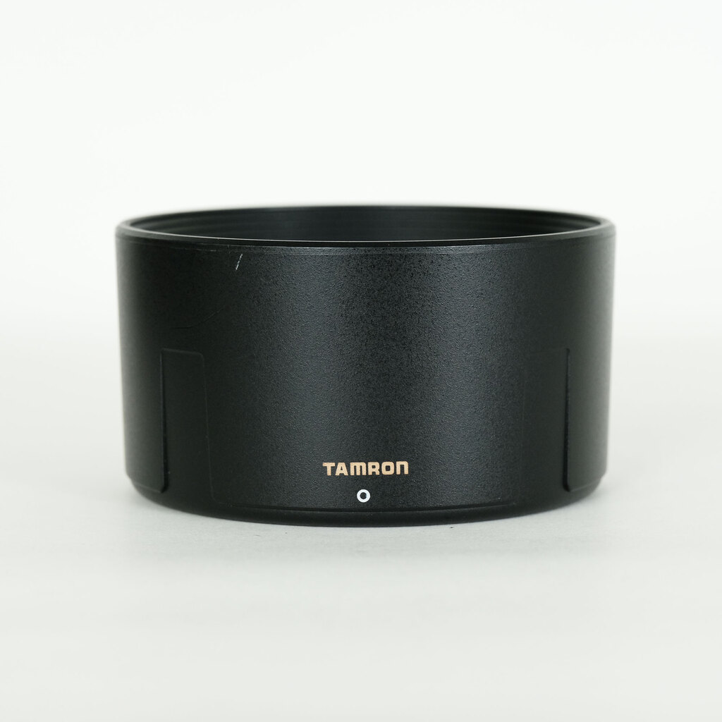 TAMRON SP AF90mm F/2.8 Di MACRO1:1（Model 272E）[キヤノンEF用]