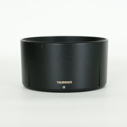 TAMRON SP AF90mm F/2.8 Di MACRO1:1（Model 272E）[キヤノンEF用]