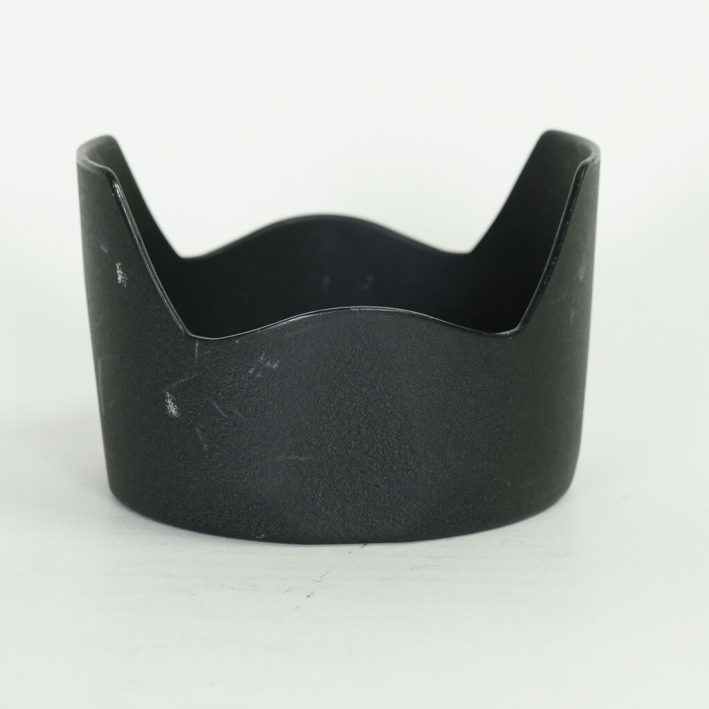 Nikon AF-S ED 28-70mm F2.8 D ブラック