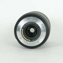 OLYMPUS M.ZUIKO DIGITAL ED 75-300mm F4.8-6.7 II OLYMPUS M.ZUIKO DIGITAL ED 75-300mm F4.8-6.7 II