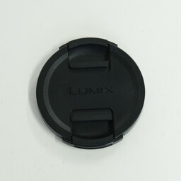 Panasonic LUMIX S PRO 50mm F1.4
