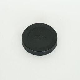 TAMRON 28-75mm F/2.8 Di III RXD (Model A036) [ソニーE用]