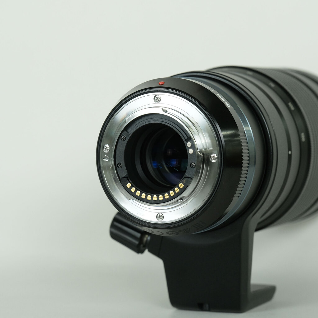 OLYMPUS M.ZUIKO DIGITAL ED 40-150mm F2.8 PROの出品 | ONE SCENE