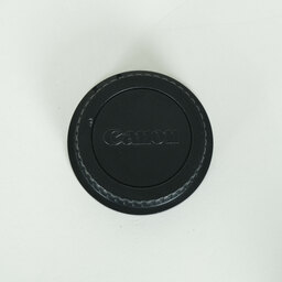 Canon EF70-200mm F2.8L IS III USM