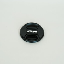 Nikon AF-S NIKKOR 70-200mm F2.8 G ED VR II