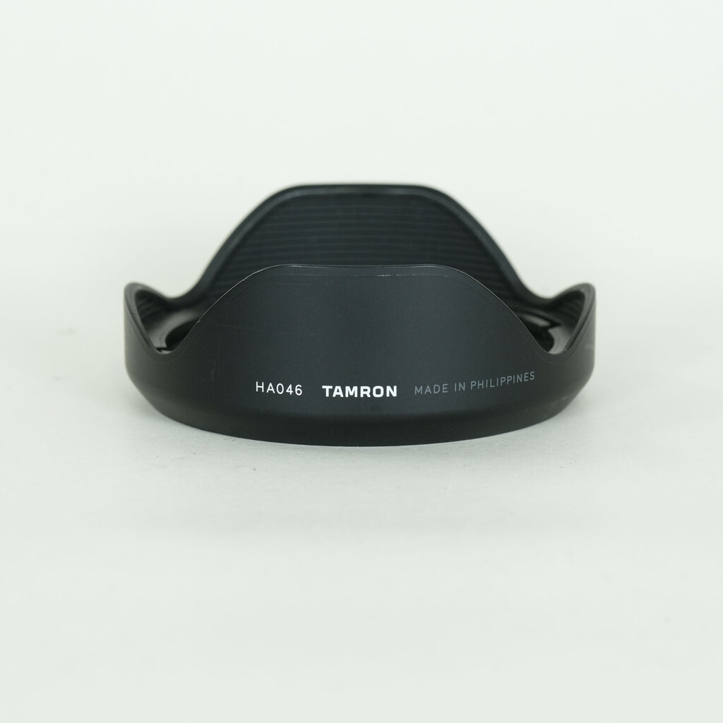 TAMRON 17-28mm F/2.8 Di III RXD (Model A046) [ソニーE用]