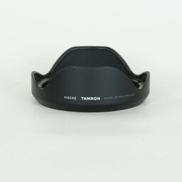 TAMRON 17-28mm F/2.8 Di III RXD (Model A046) [ソニーE用]