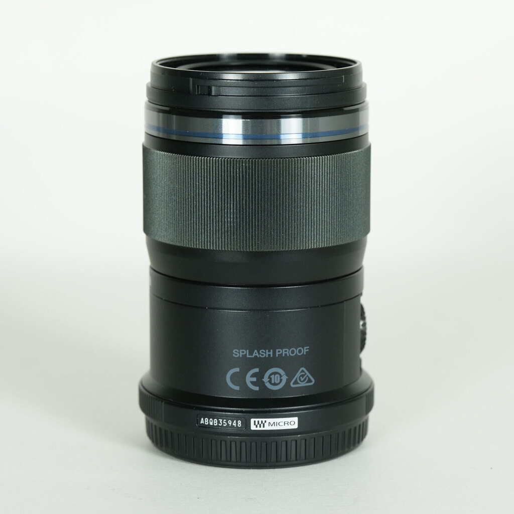 OLYMPUS M.ZUIKO DIGTAL ED60mm F2.8 Macro OLYMPUS M.ZUIKO DIGTAL ED60mm F2.8 Macro