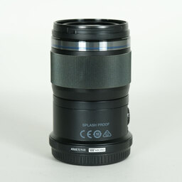 OLYMPUS M.ZUIKO DIGTAL ED60mm F2.8 Macro OLYMPUS M.ZUIKO DIGTAL ED60mm F2.8 Macro