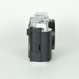 OLYMPUS PEN E-P7
