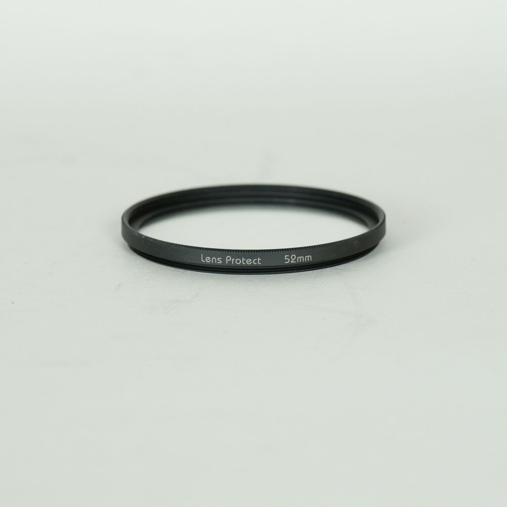 Canon EF-S24mm F2.8 STM Canon EF-S24mm F2.8 STM