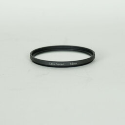 Canon EF-S24mm F2.8 STM Canon EF-S24mm F2.8 STM