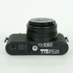 Leica D-LUX8