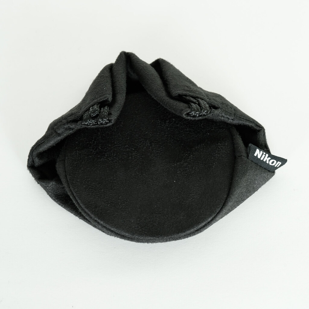 Nikon AF-S NIKKOR 50mm f/1.8G