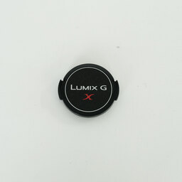 Panasonic LUMIX G X VARIO PZ 14-42mm / F3.5-5.6 ASPH. / POWER O.I.S.