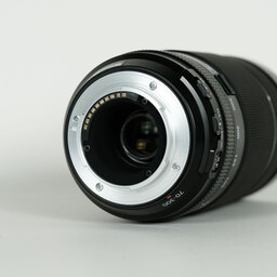 FUJIFILM XF70-300mmF4-5.6 R LM OIS WR