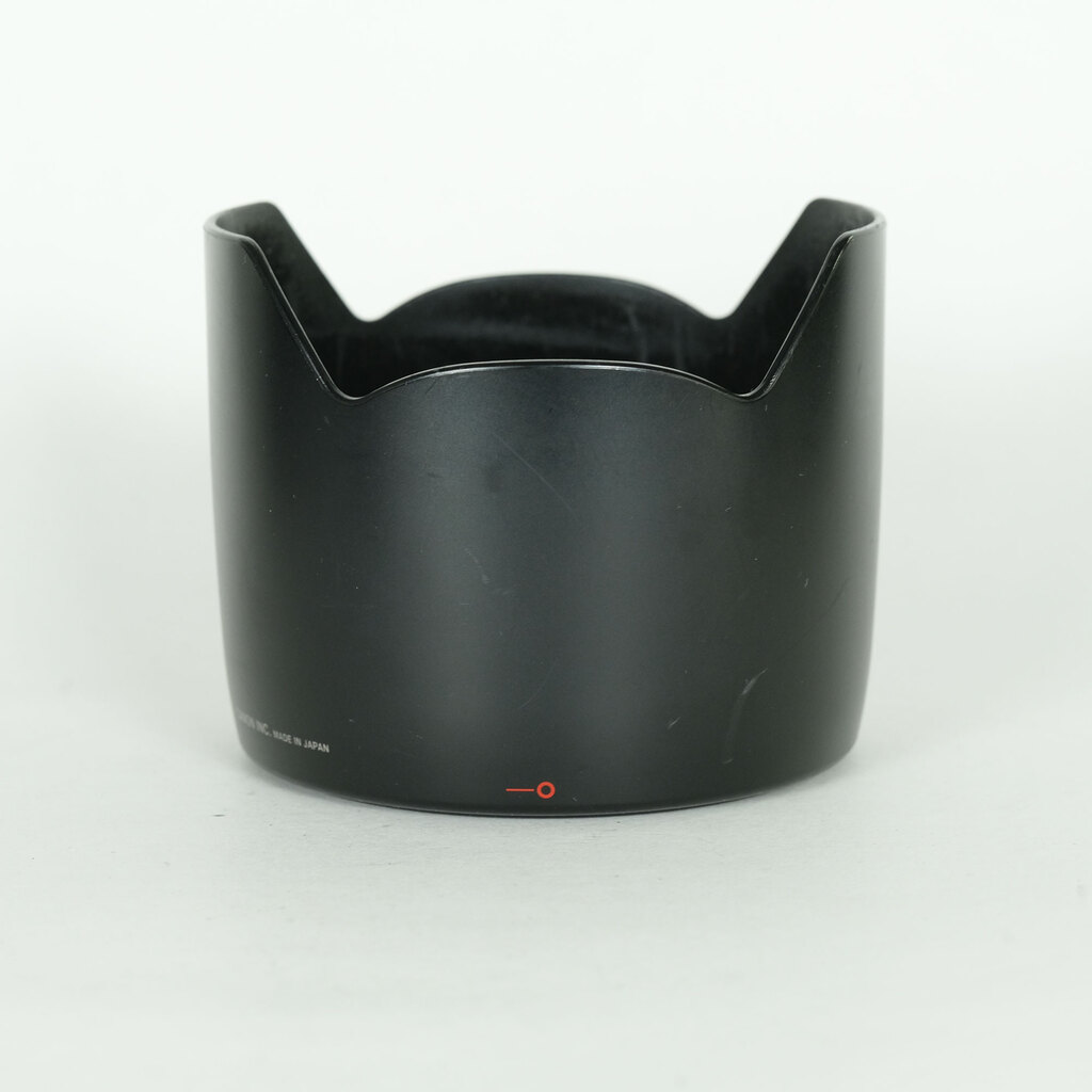 Canon EF28-70mm F2.8L USM