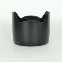 Canon EF28-70mm F2.8L USM