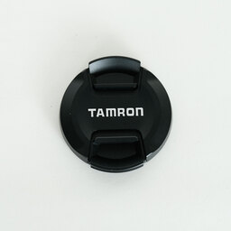 TAMRON 18-200mm F/3.5-6.3 Di III VC (Model B011) [ソニーE用]