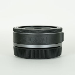 Canon RF28mm F2.8 STM