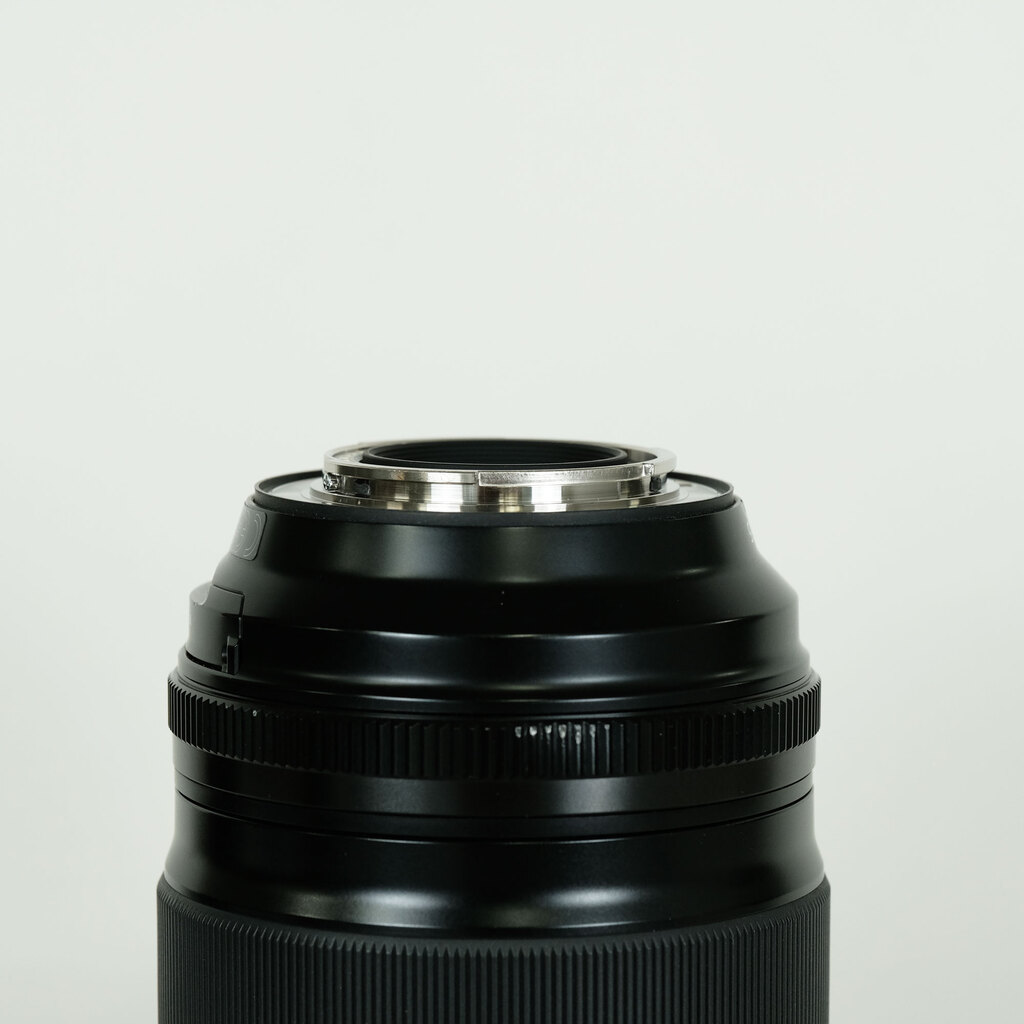 FUJIFILM XF16-55mmF2.8 R LM WR