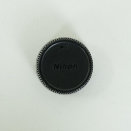 TAMRON SP 35mm F/1.8 Di VC USD (Model F012)  [ニコンF用]