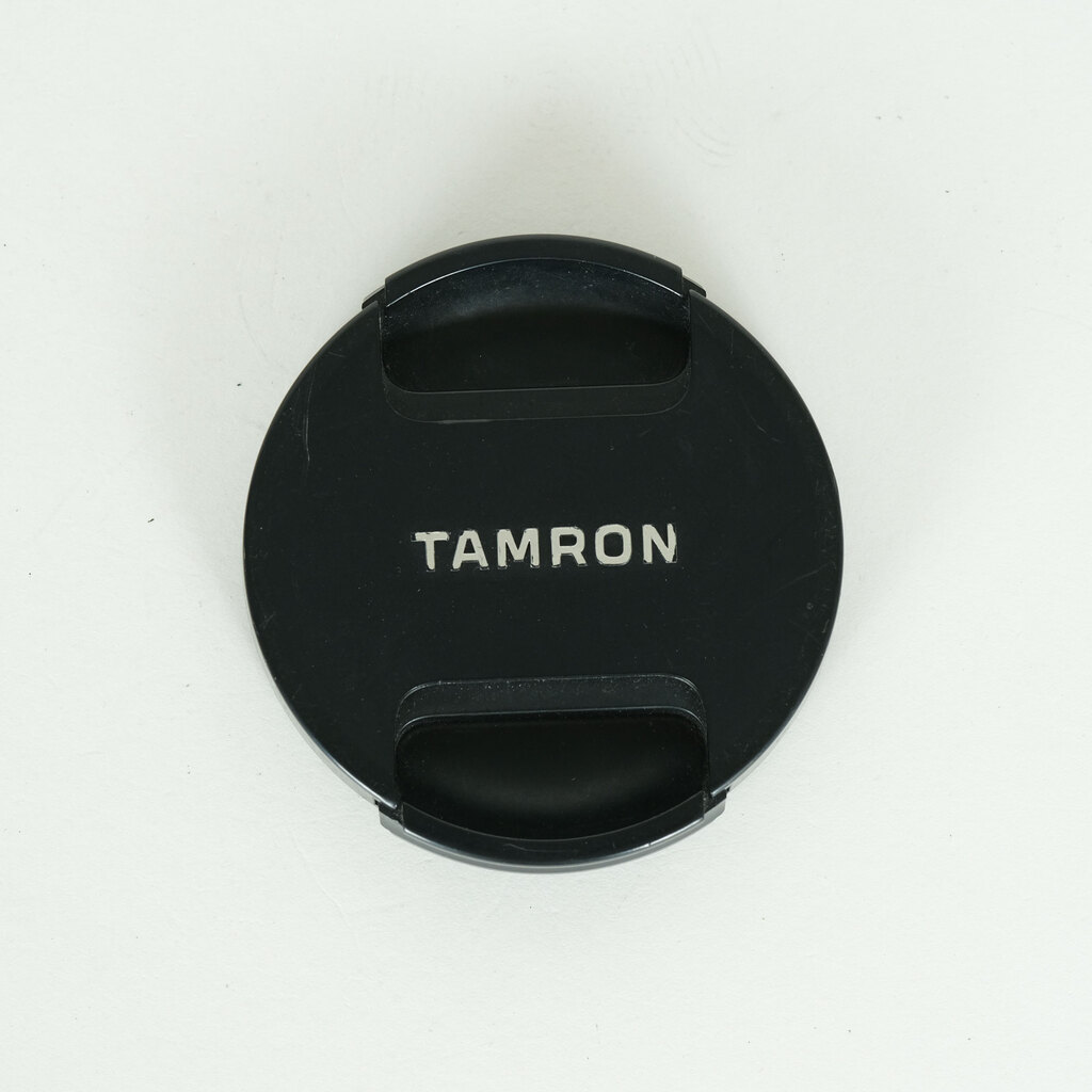 TAMRON 28-75mm F/2.8 Di III RXD (Model A036) [ソニーE用]