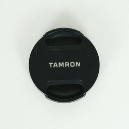 TAMRON 28-75mm F/2.8 Di III RXD (Model A036) [ソニーE用]