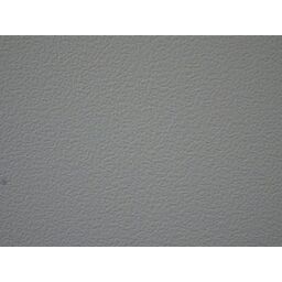 SONY Cyber-shot DSC-WX500 ブラック