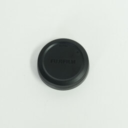 FUJIFILM XF18-55mmF2.8-4 R LM OIS