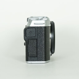 FUJIFILM X-M5 FUJIFILM X-M5