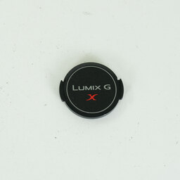 Panasonic LUMIX G X VARIO PZ 14-42mm / F3.5-5.6 ASPH. / POWER O.I.S. Panasonic LUMIX G X VARIO PZ 14-42mm / F3.5-5.6 ASPH. / POWER O.I.S.
