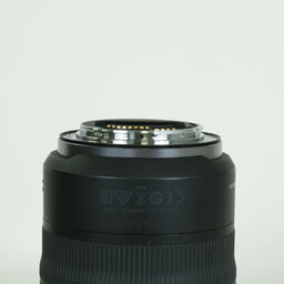 Canon RF24-105mm F4 L IS USM