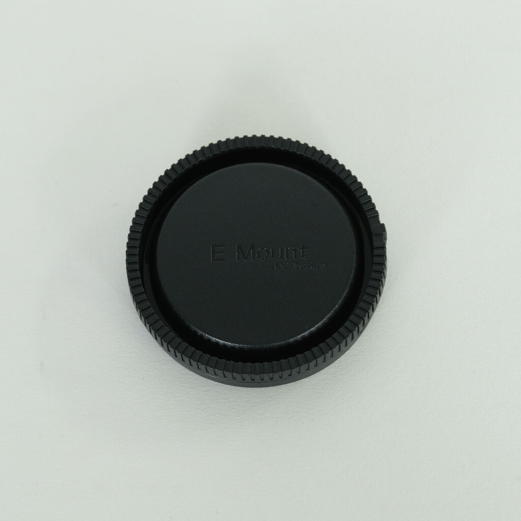 SONY E PZ 16-50mm F3.5-5.6 OSS SELP1650