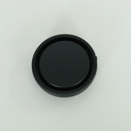 SONY E PZ 16-50mm F3.5-5.6 OSS SELP1650