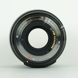 SIGMA 135mm F1.8 DG HSM｜Art [キヤノン用]