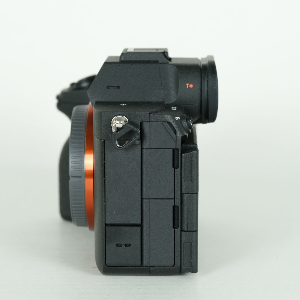 SONY ��7 V�iILCE-7M5�j