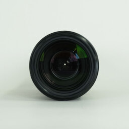 Nikon AF-S NIKKOR 70-200mm f/4G ED VR Nikon AF-S NIKKOR 70-200mm f/4G ED VR