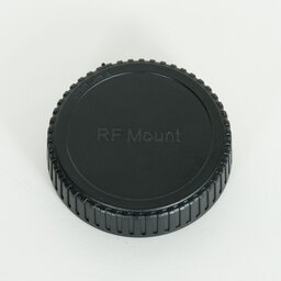 Canon RF-S18-150mm F3.5-6.3 IS STM