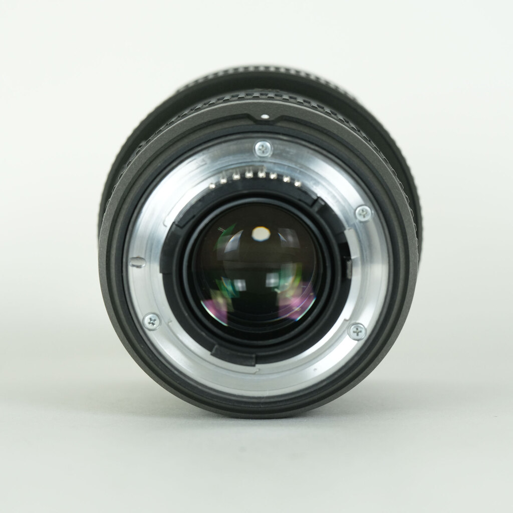 Nikon AF-S NIKKOR 16-35mm F4 G ED VRの出品 | ONE SCENE（ワンシーン）