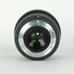 Nikon AF-S NIKKOR 16-35mm F4 G ED VR